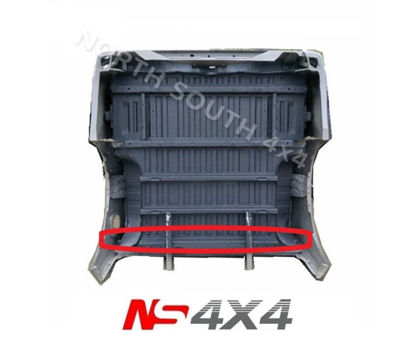 Ns4x4